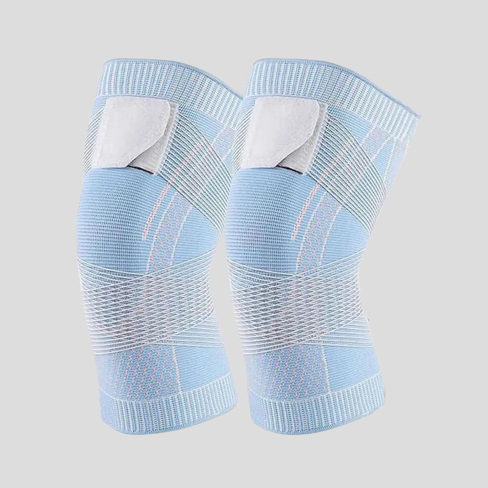 Maliben | Flexikneepro — Finally Start Pain-Free And Enjoy Every Movement