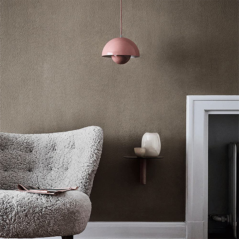 Maliben | Nordic Living - Led Scandinavian Pendant Lamp