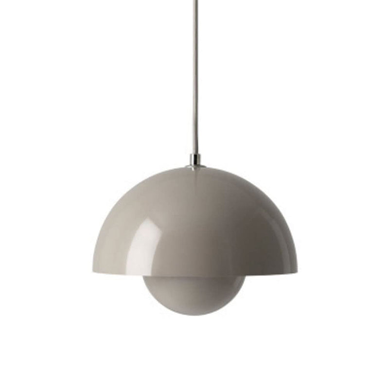 Maliben | Nordic Living - Led Scandinavian Pendant Lamp