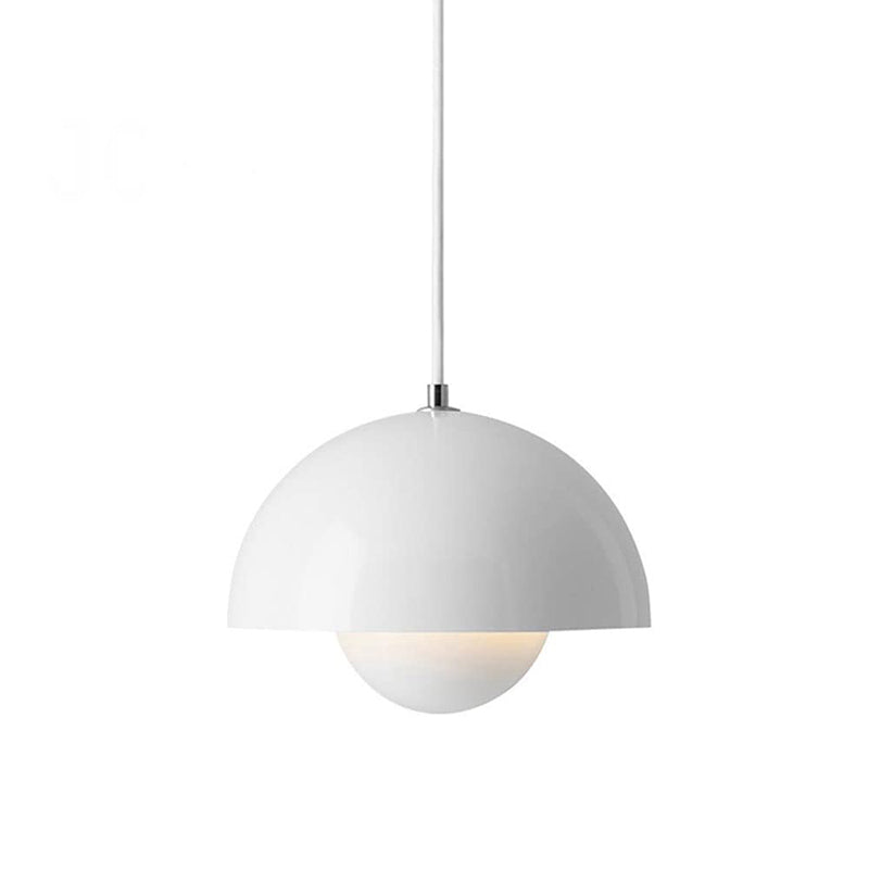 Maliben | Nordic Living - Led Scandinavian Pendant Lamp