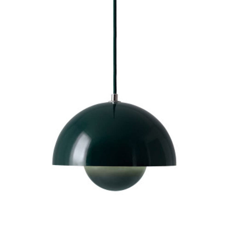 Maliben | Nordic Living - Led Scandinavian Pendant Lamp