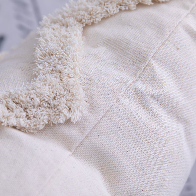 Maliben | Boho Pillowcases | Bring Ibiza Home