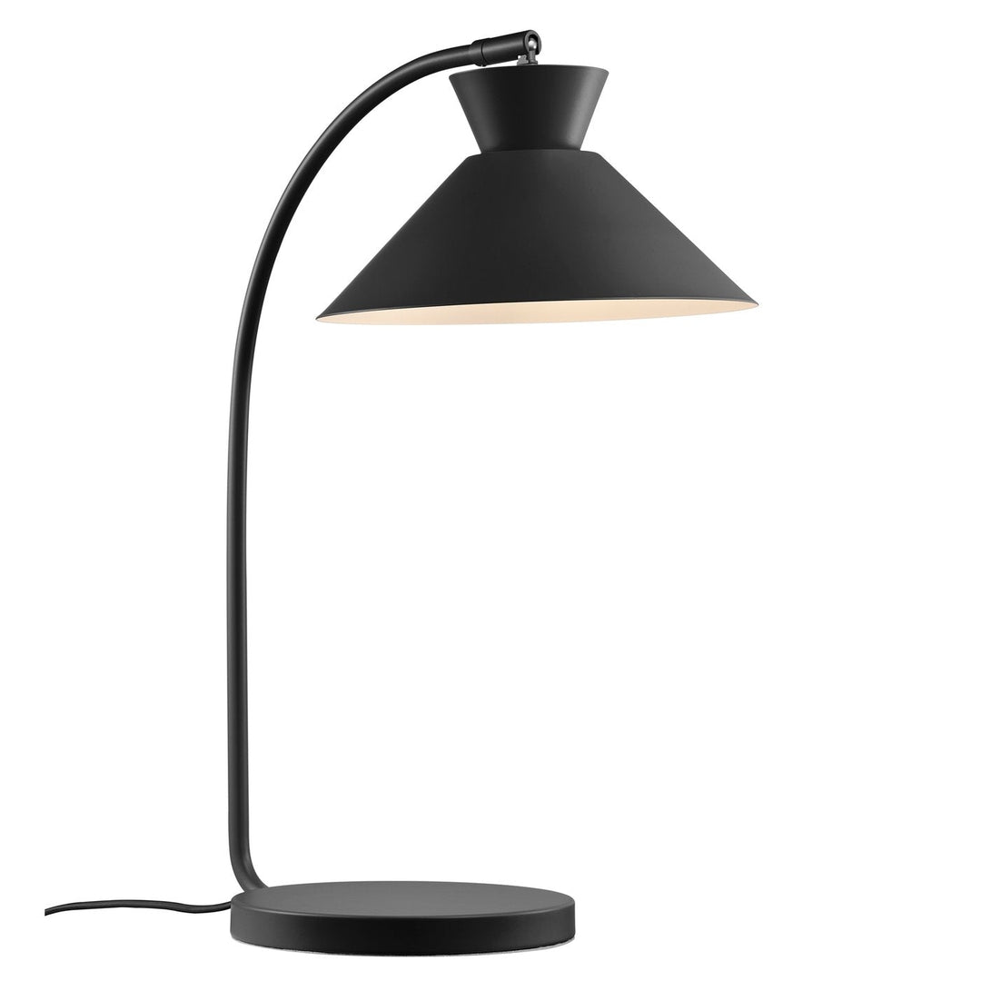MAliben | Elegant Retro Lamp - For a Stylish Interior Transformation