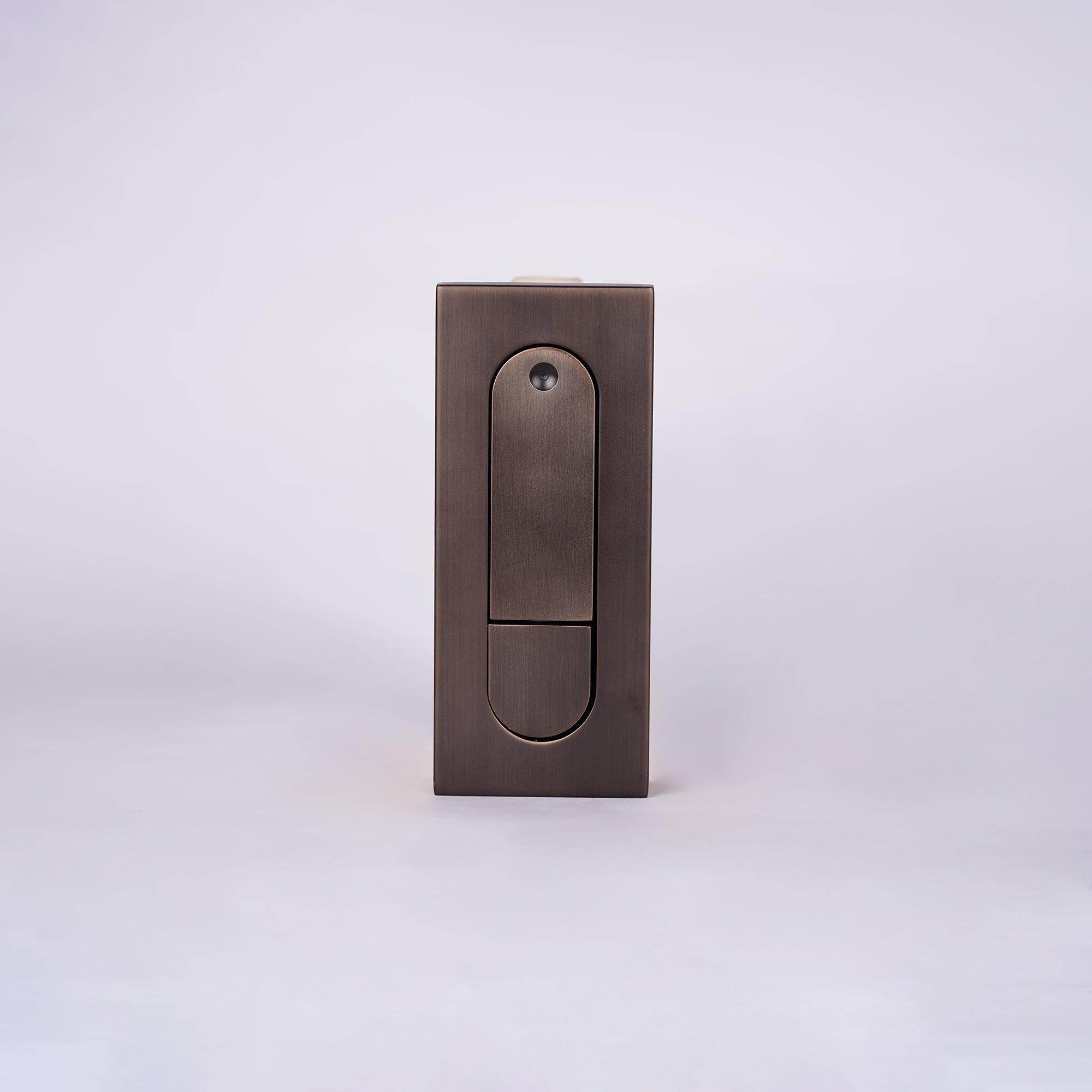 Maliben | Modern Led Wall Lamp Reading Light For