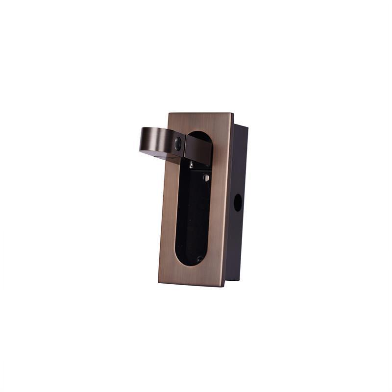 Maliben | Modern Led Wall Lamp Reading Light For
