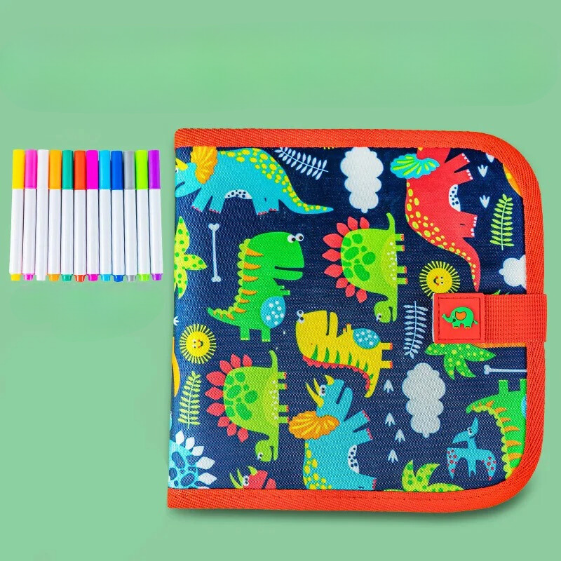Maliben | Doodlemate