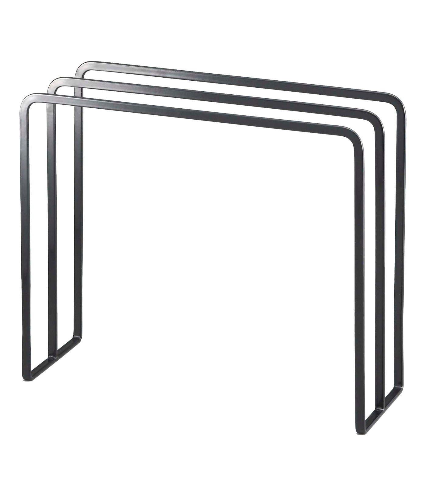 Maliben | Dish Towel Holder - Steel