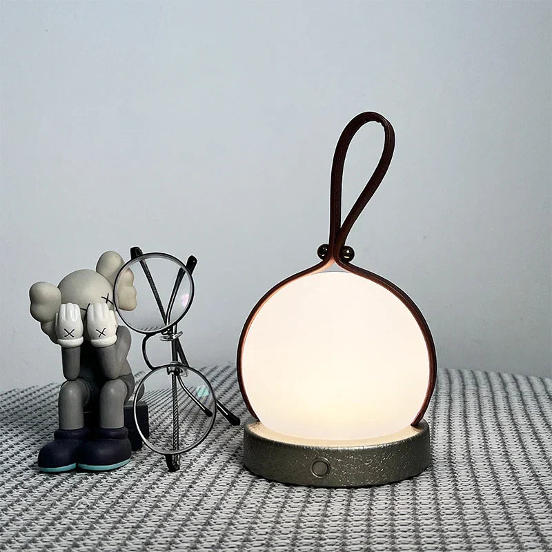 Maliben | Portable Led Lantern - The Ultimate Lighting For Every Moment