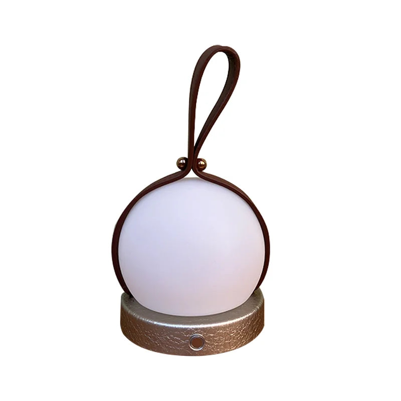 Maliben | Portable Led Lantern - The Ultimate Lighting For Every Moment