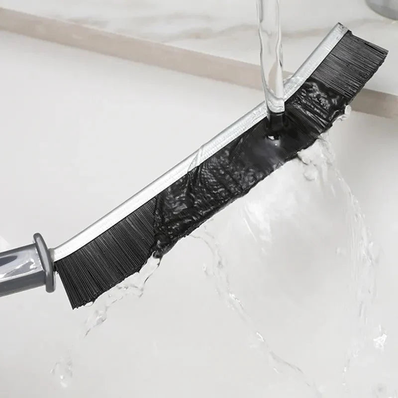 Maliben | Crevicebrush | Effortless Cleaning Of Corners