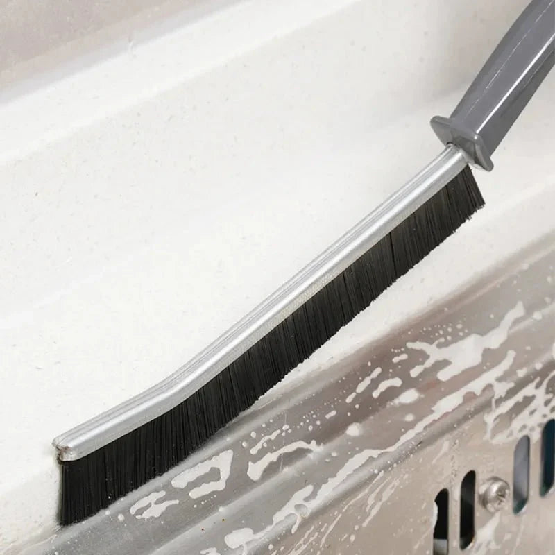 Maliben | Crevicebrush | Effortless Cleaning Of Corners