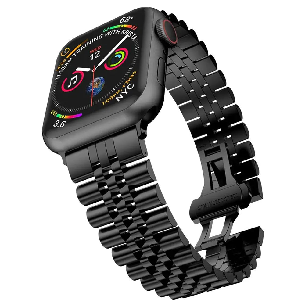 Maliben Bracelet for the Apple Watch
