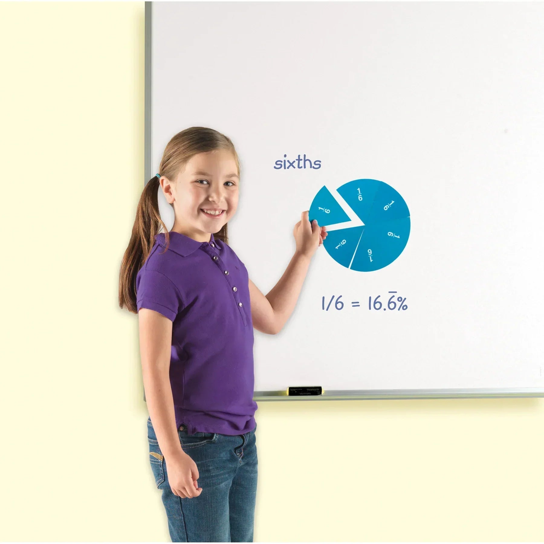 Maliben | Breukmaster | Learning Through Play - Educational Math Game For Children