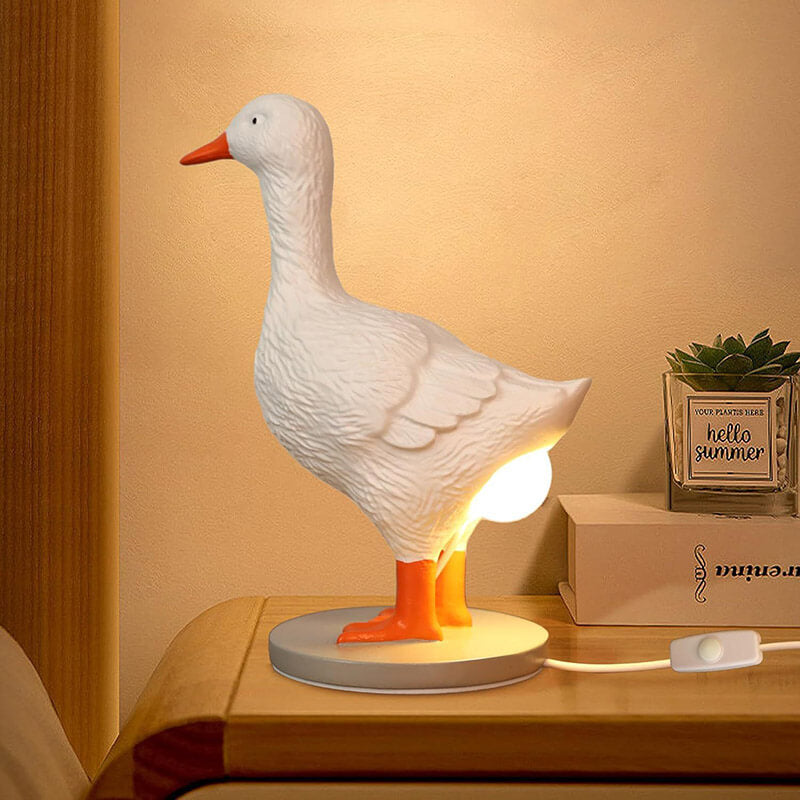 Maliben | Egg Night Light