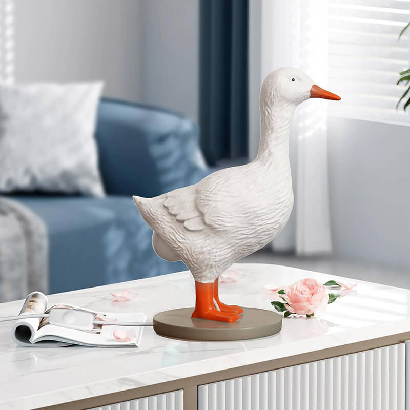 Maliben | Egg Night Light