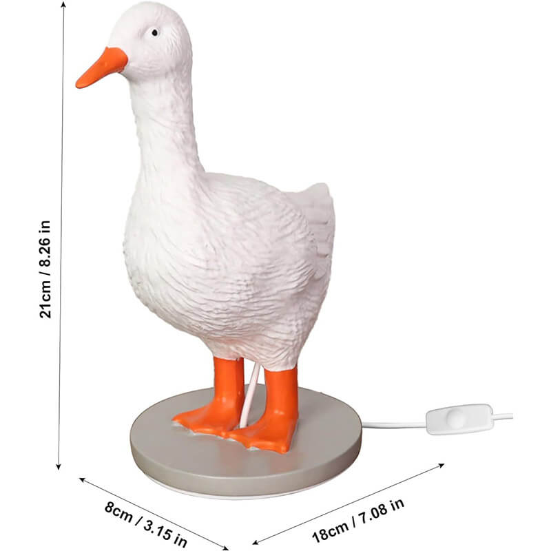 Maliben | Egg Night Light