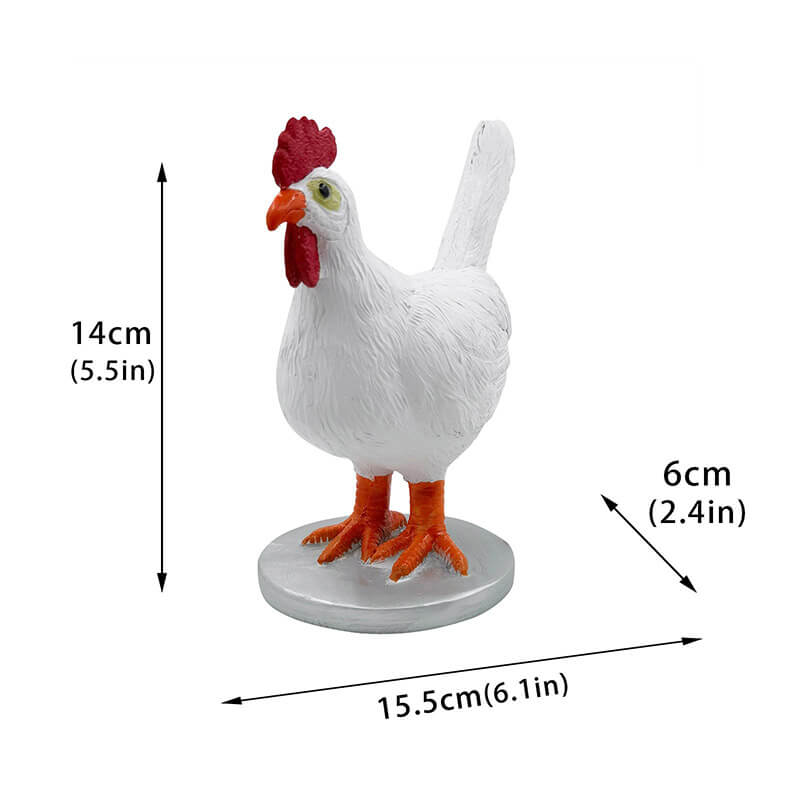 Maliben | Egg Night Light