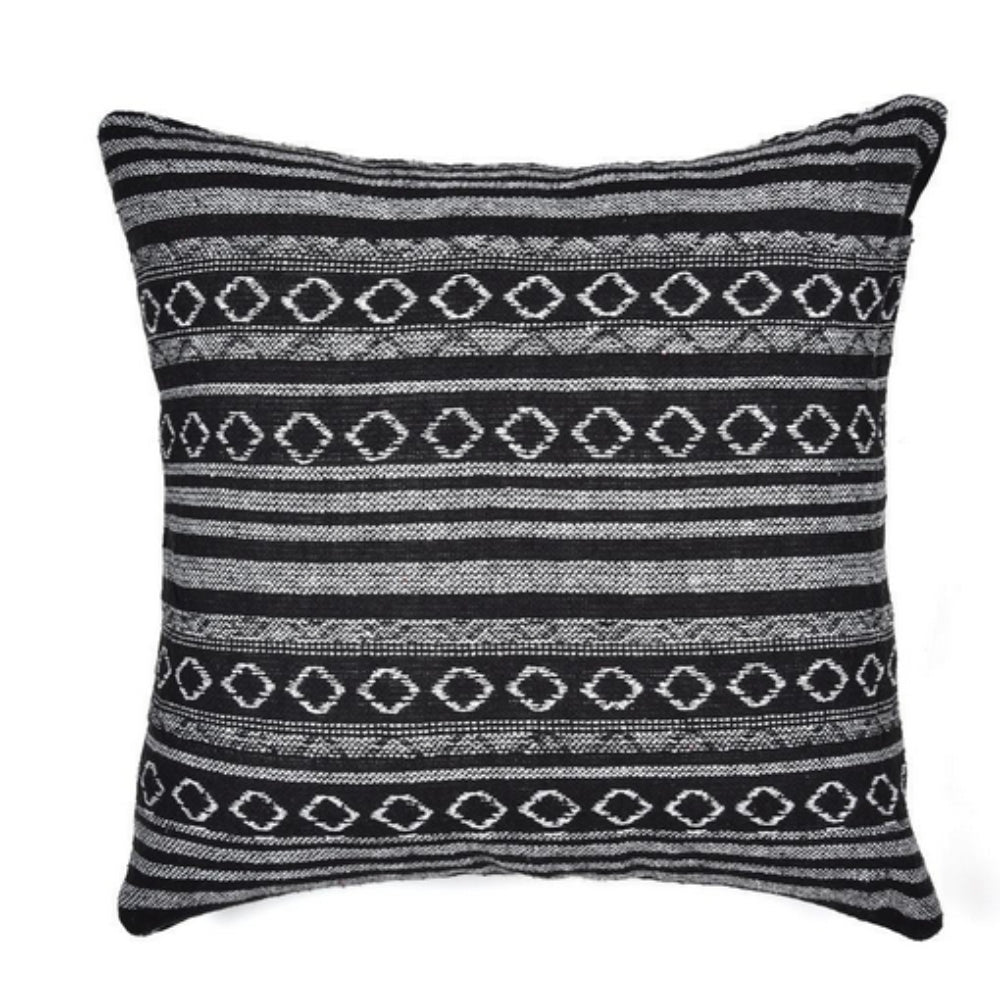 Maliben | Ethnic Bohemian Geometric Cushion Cover