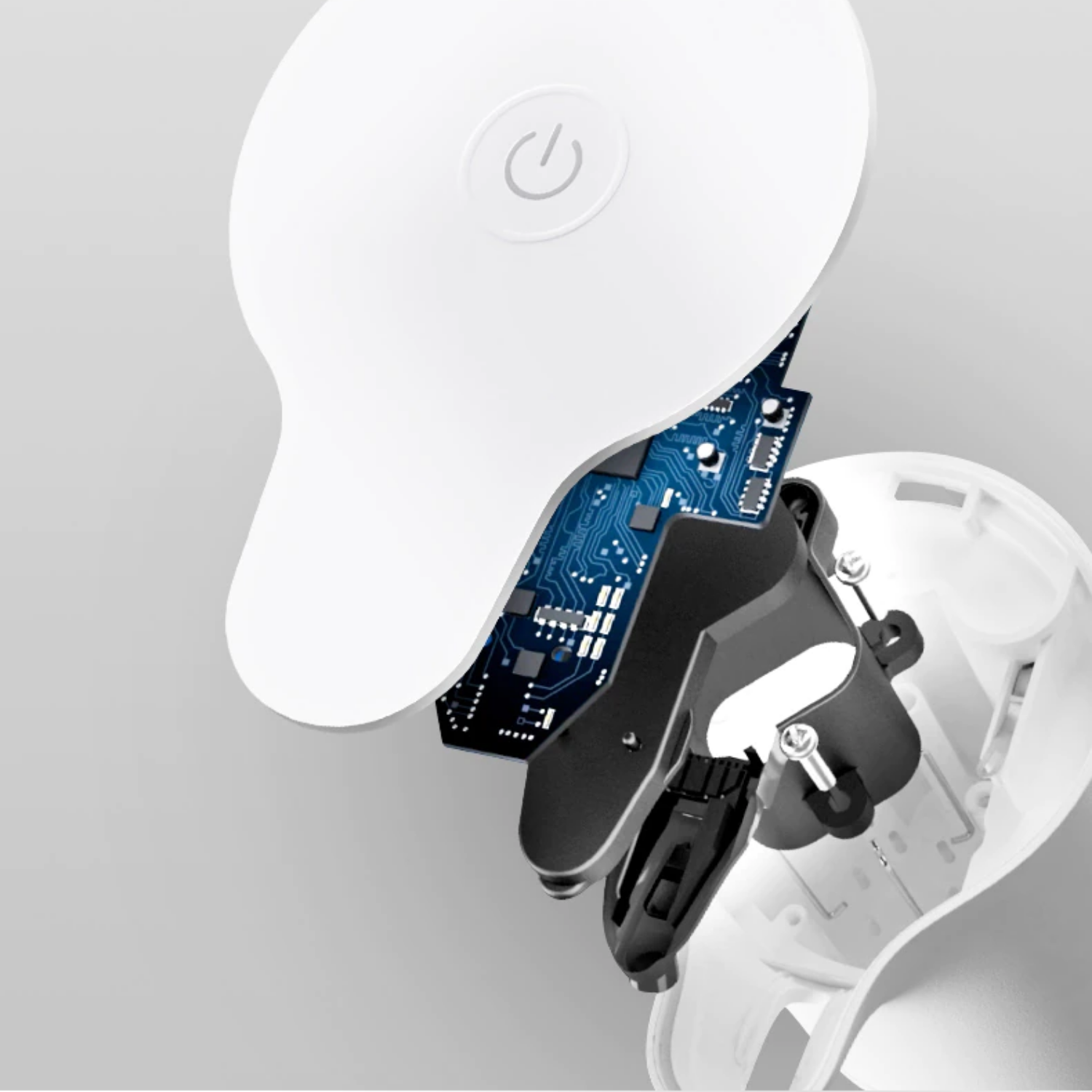 Maliben | Automatic Foam Soap Dispenser - Discover The Future Of Hand Hygiene