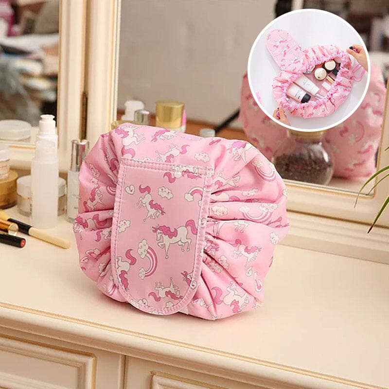 Maliben | Magic Cosmetic Pouch