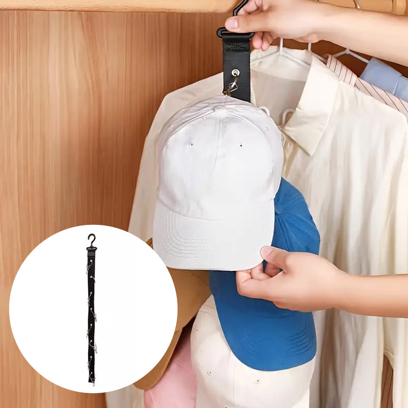 Maliben | Hat Hanger