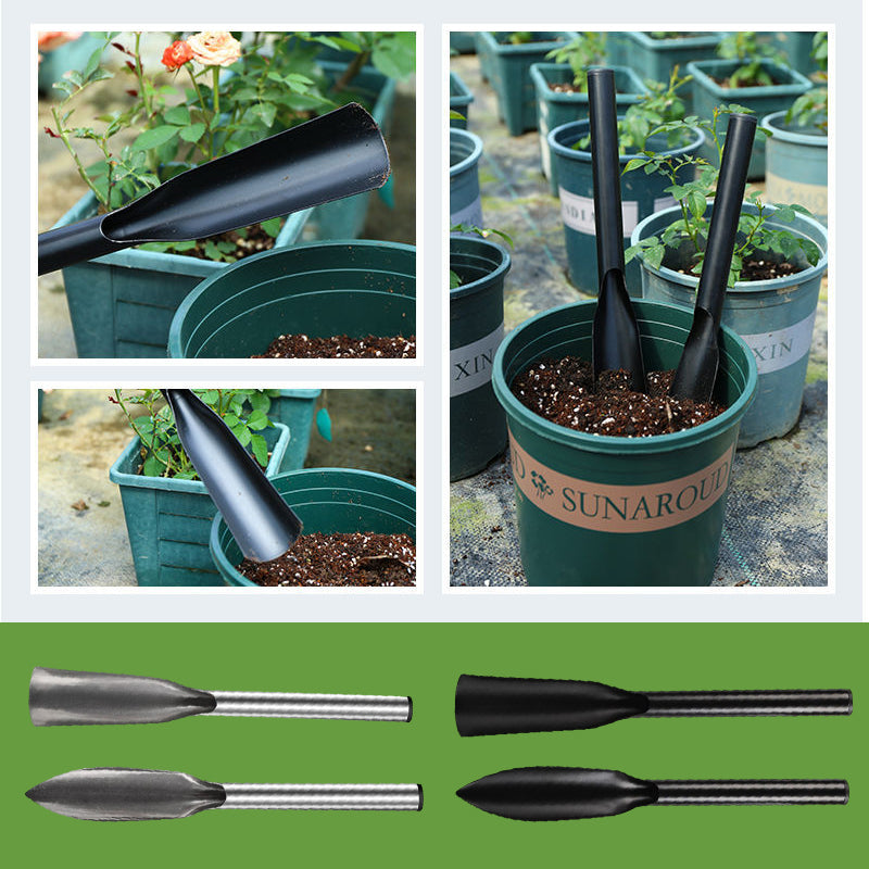 Maliben | Multifunctional Garden Spade