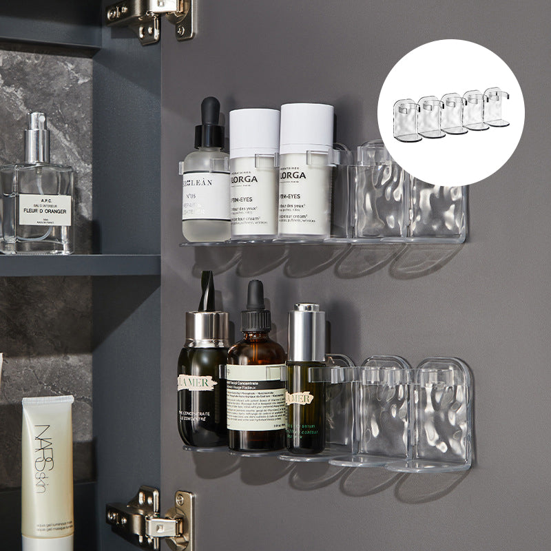 Maliben | Wall Shelf Made Of Plastic