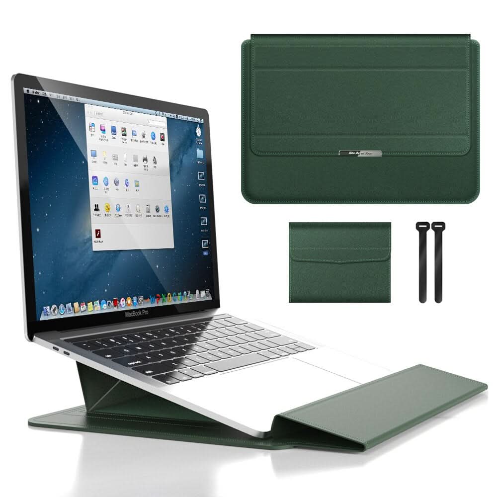 Maliben | Ultimate Protection For Your Laptop
