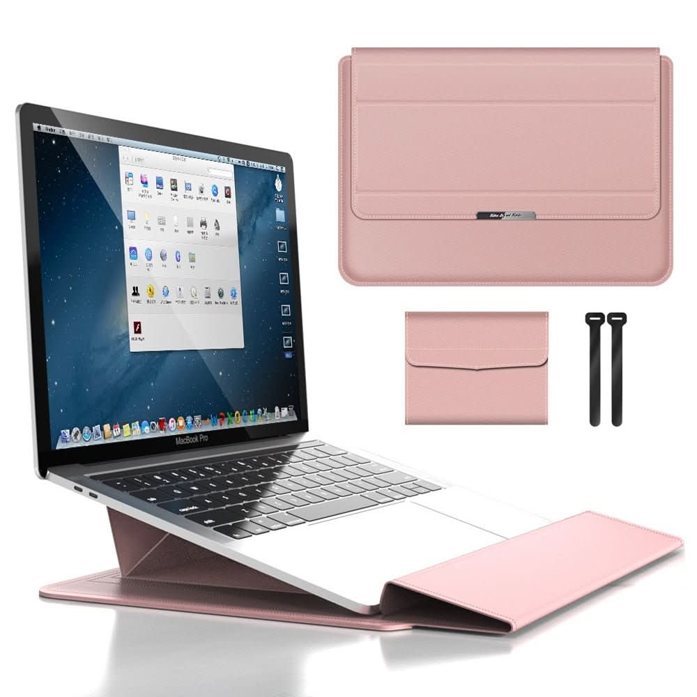 Maliben | Ultimate Protection For Your Laptop
