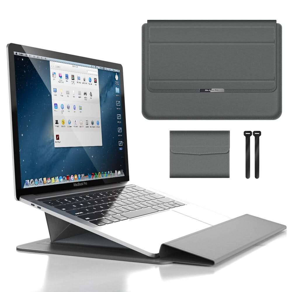 Maliben | Ultimate Protection For Your Laptop