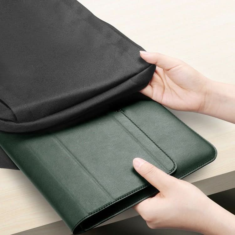 Maliben | Ultimate Protection For Your Laptop