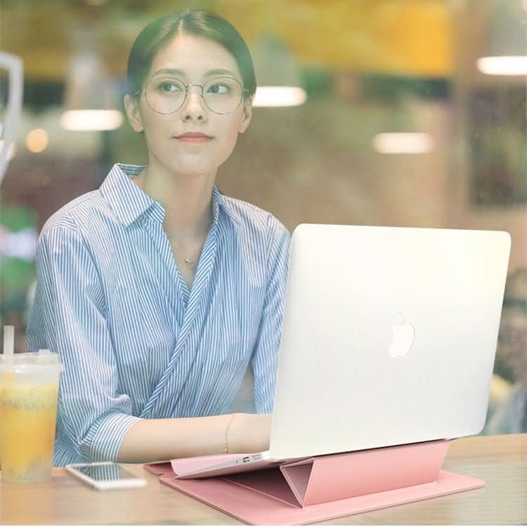 Maliben | Ultimate Protection For Your Laptop