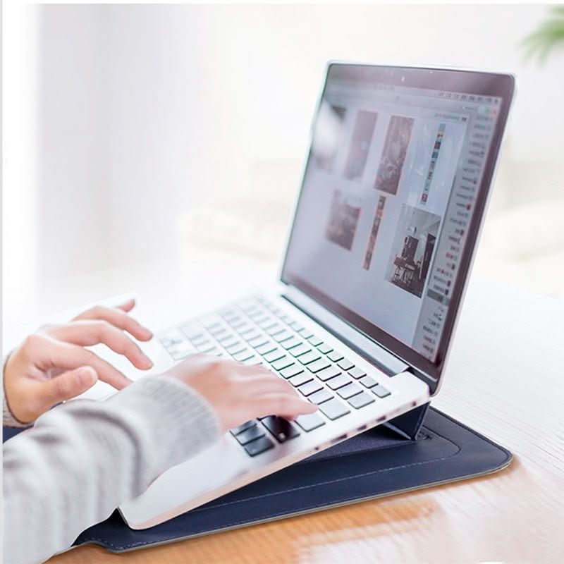 Maliben | Ultimate Protection For Your Laptop