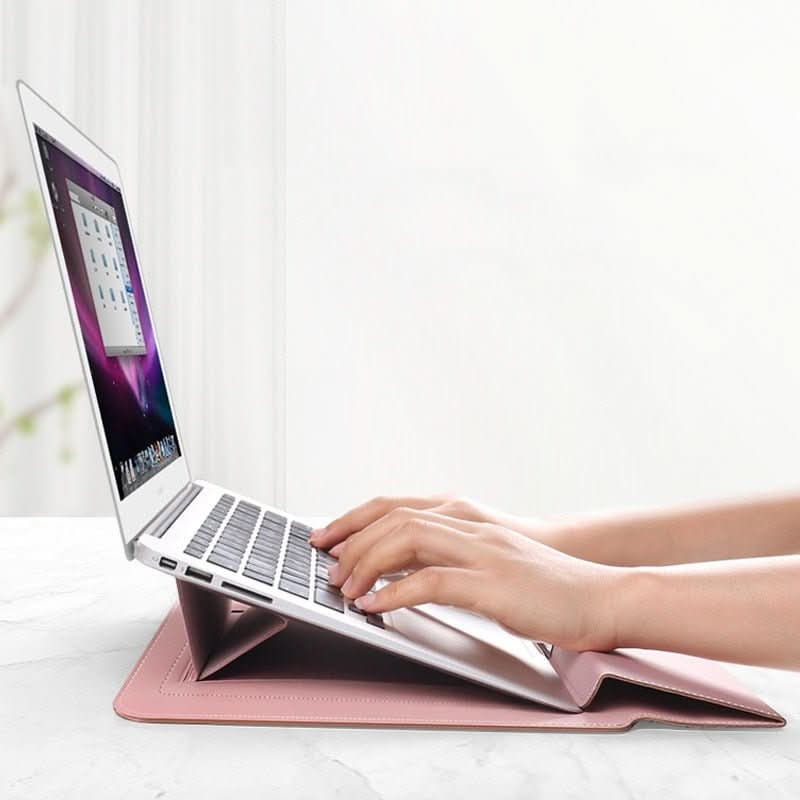 Maliben | Ultimate Protection For Your Laptop