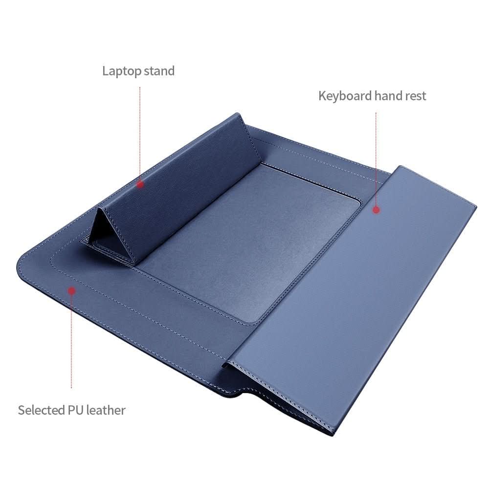 Maliben | Ultimate Protection For Your Laptop