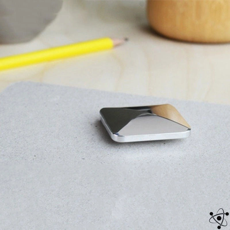 Maliben Flipo Flip Anti-Stress