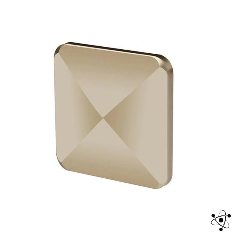 Maliben Flipo Flip Anti-Stress