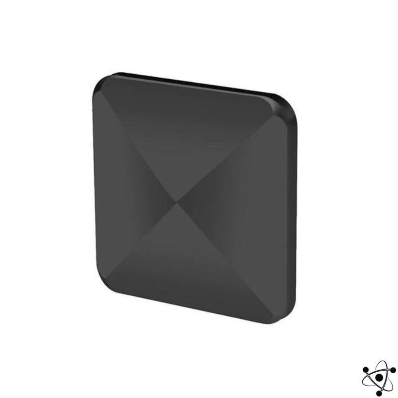 Maliben Flipo Flip Anti-Stress