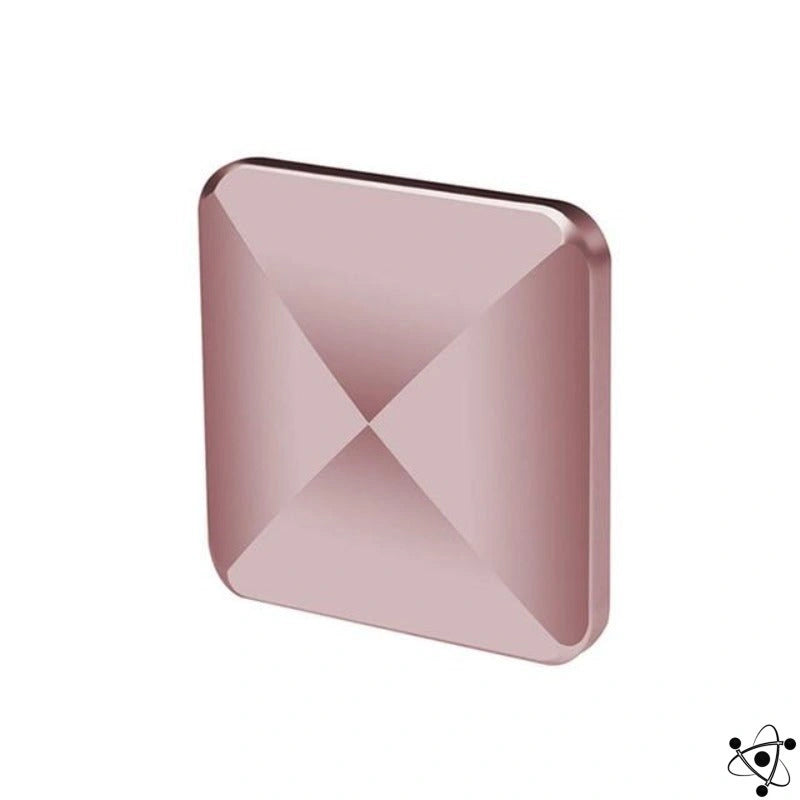 Maliben Flipo Flip Anti-Stress