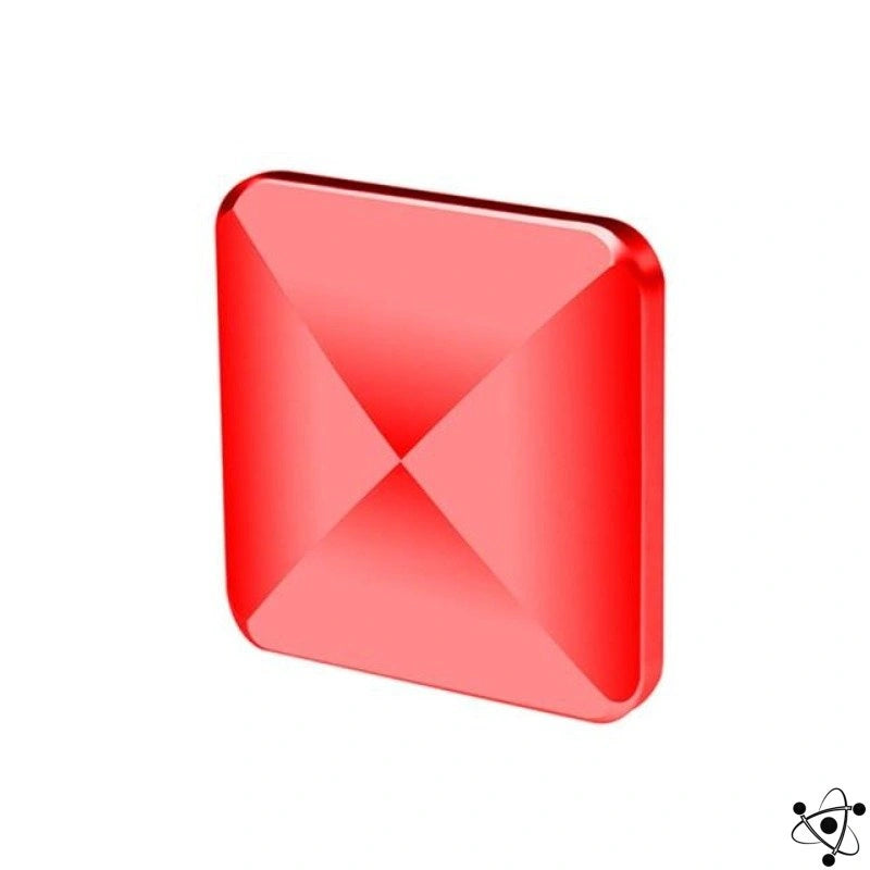Maliben Flipo Flip Anti-Stress