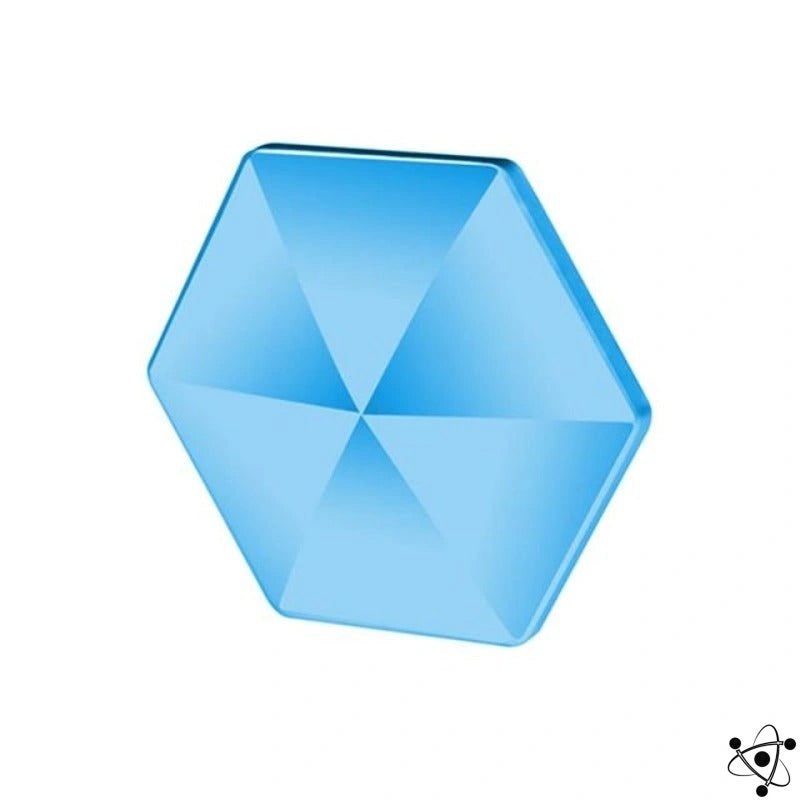 Maliben Flipo Flip Anti-Stress