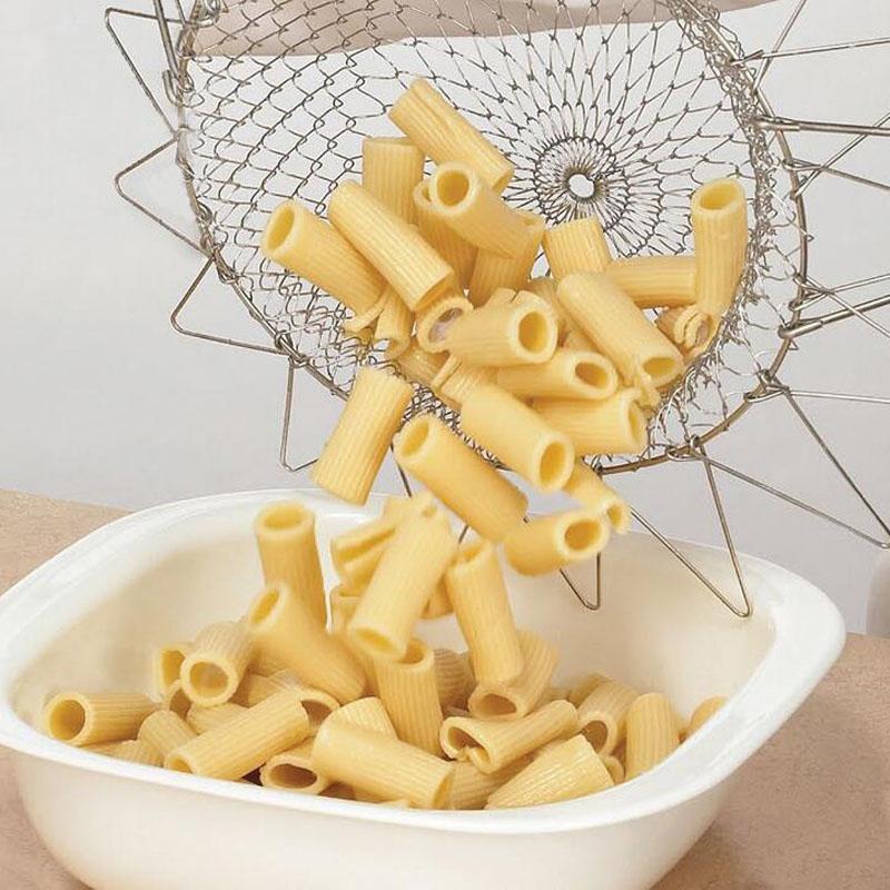 Maliben | Miracle Cooking Basket