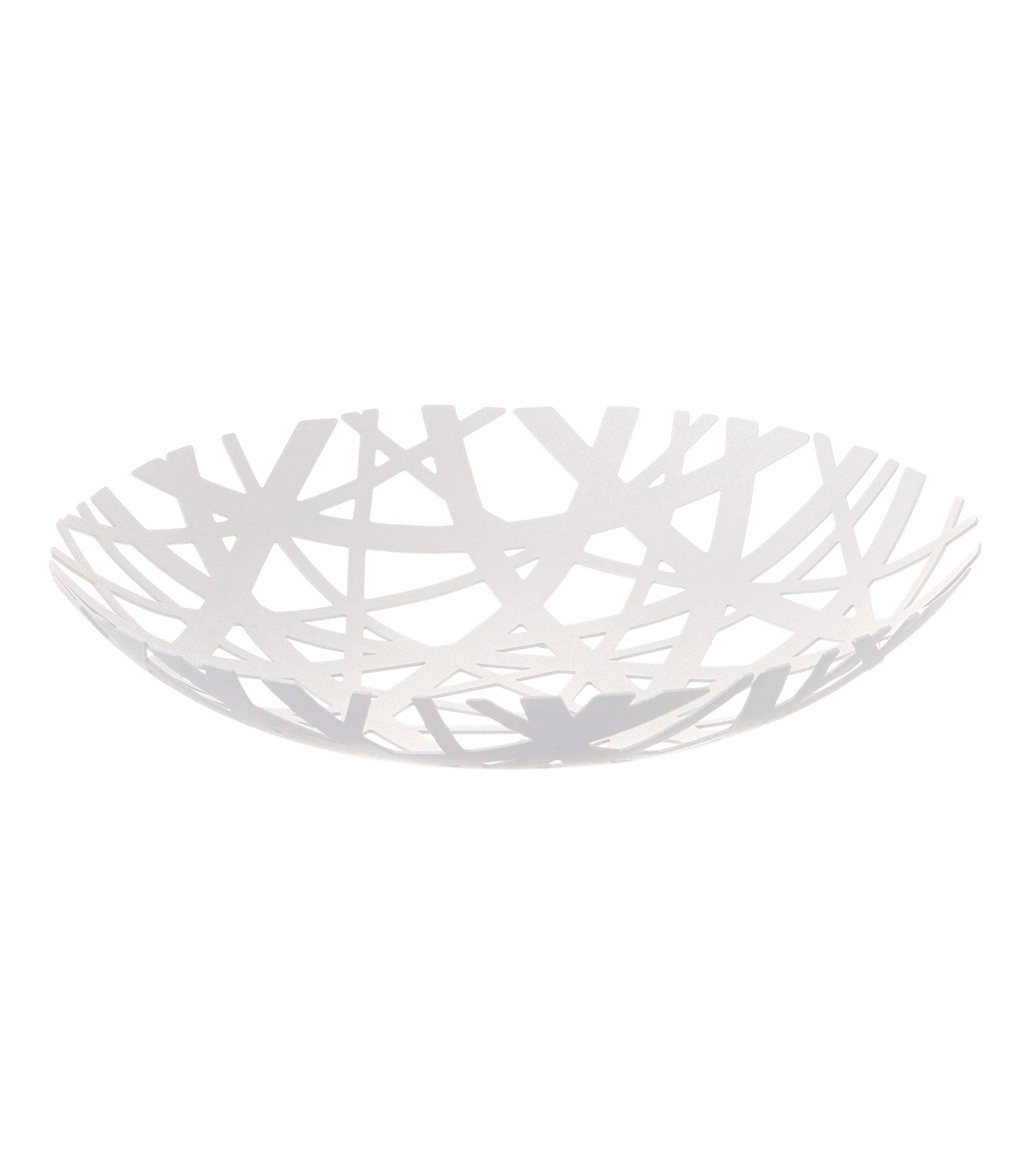 Maliben | Fruit bowl - Steel