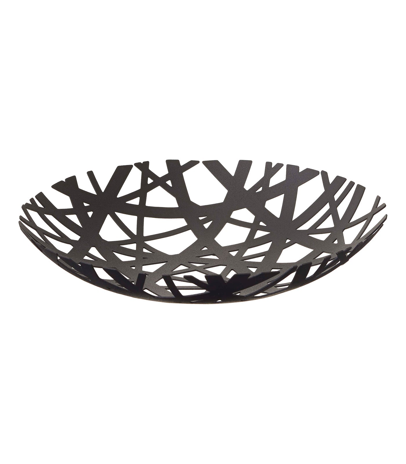 Maliben | Fruit bowl - Steel