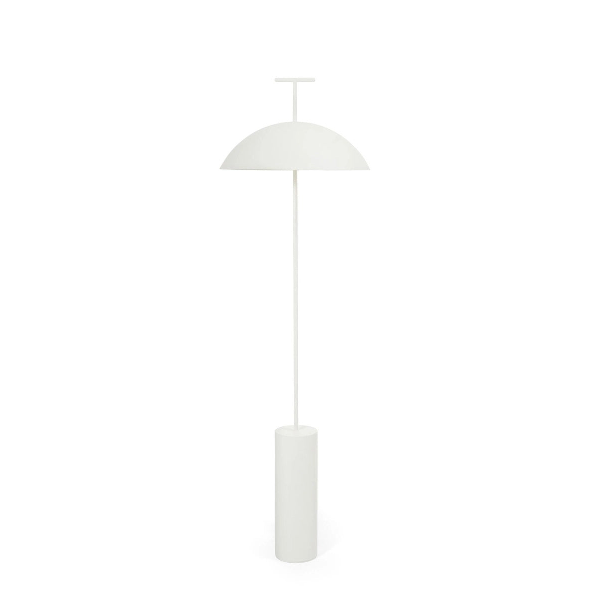 Maliben No-a Floor Lamp 15.7"