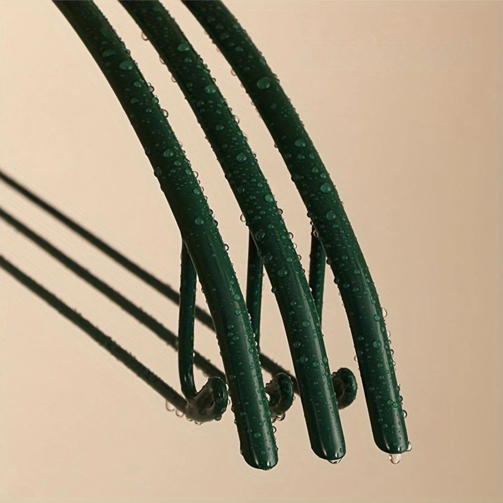 Maliben | Glide Coat Clothes Hangers | 10 Pcs Set