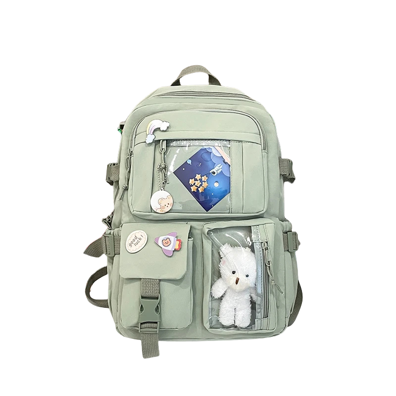 Maliben | Stylepack