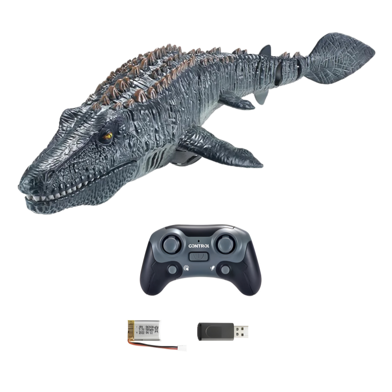 Maliben | Wasserrex