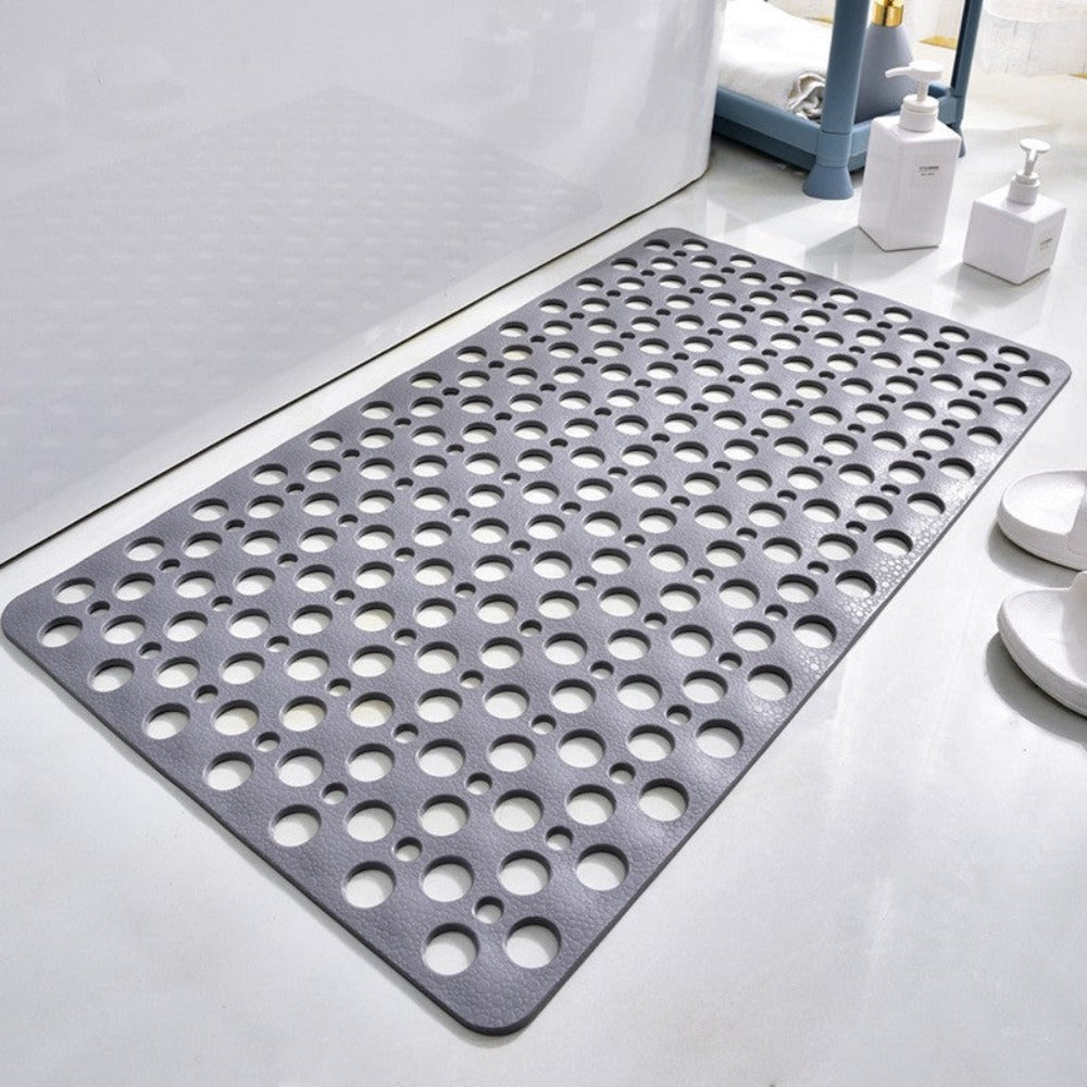 Maliben | Aquaguard - Non-Slip Shower Mat