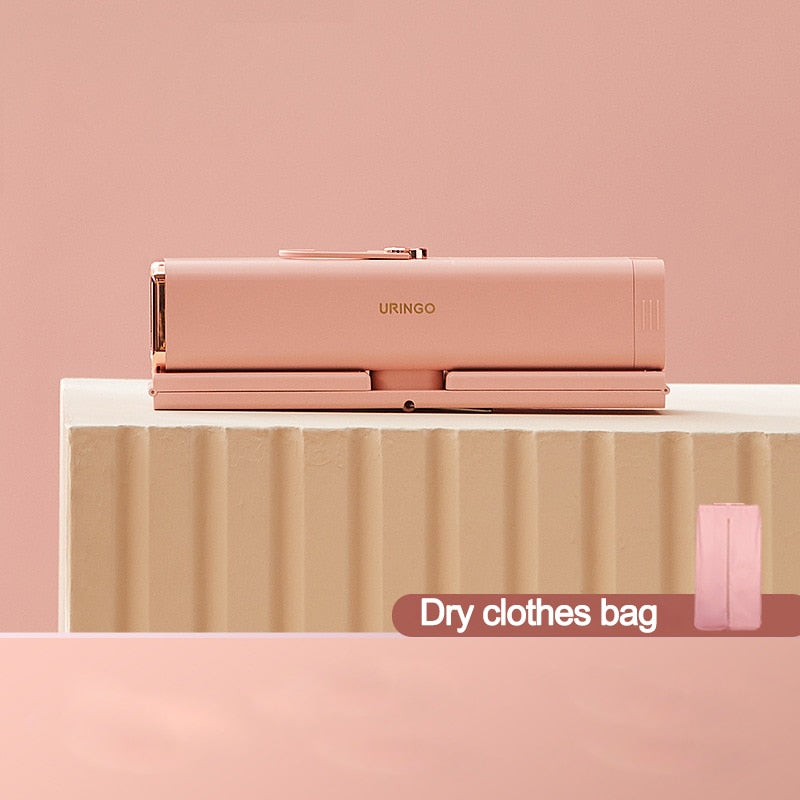 Maliben | Smart Laundry Innovative Electric Drying Rack